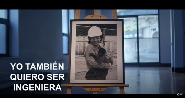 YO TAMBIÉN QUIERO SER INGENIERA2.jpg