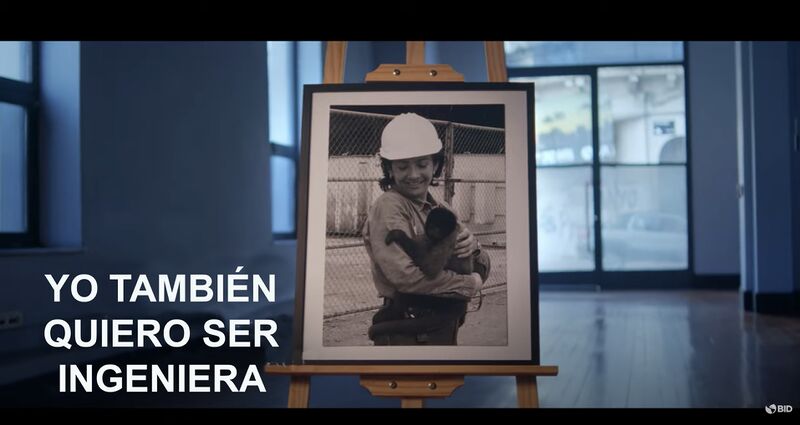 File:YO TAMBIÉN QUIERO SER INGENIERA2.jpg