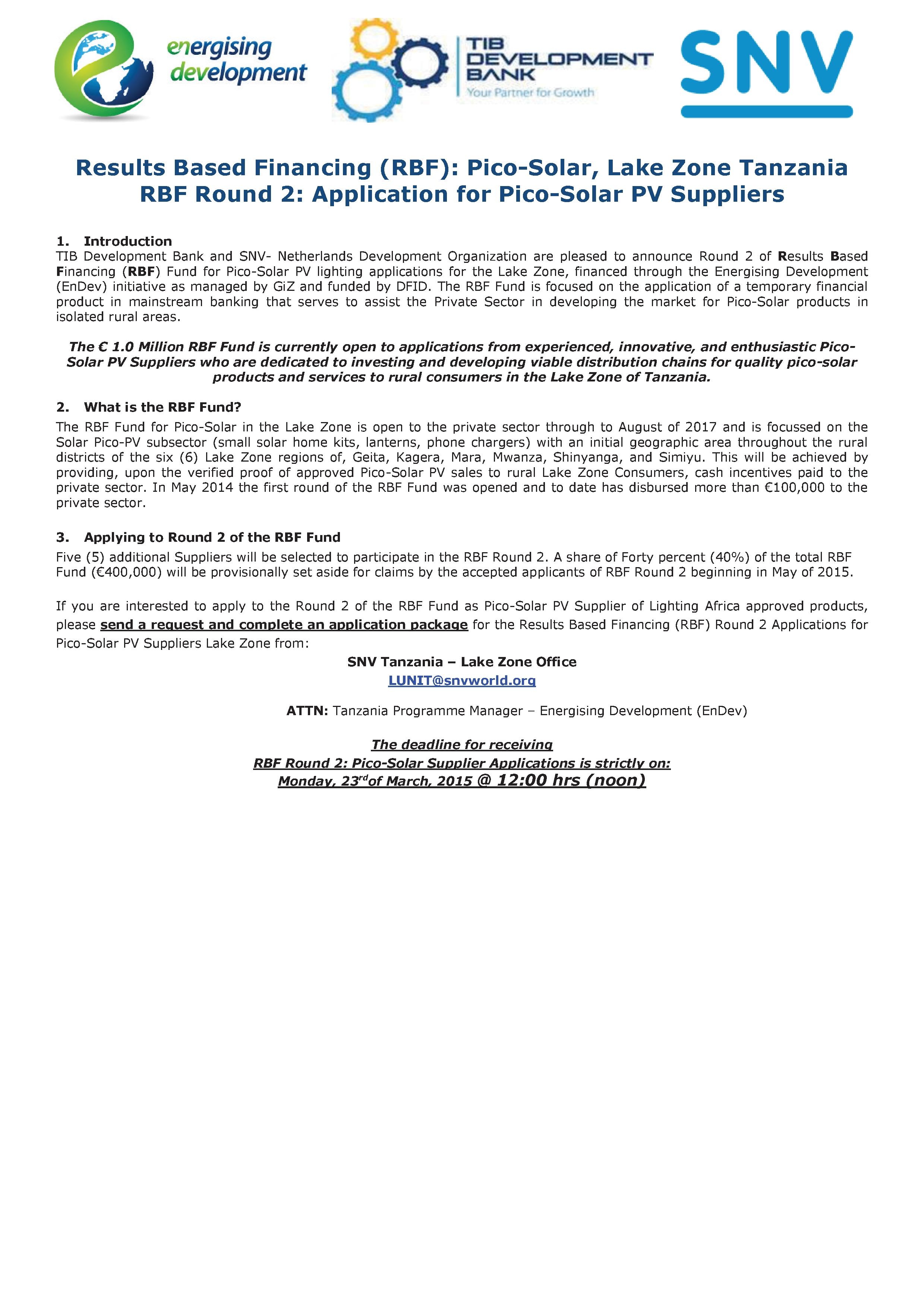 English version (Round 2)