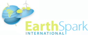 Earth Spark International Logo.png