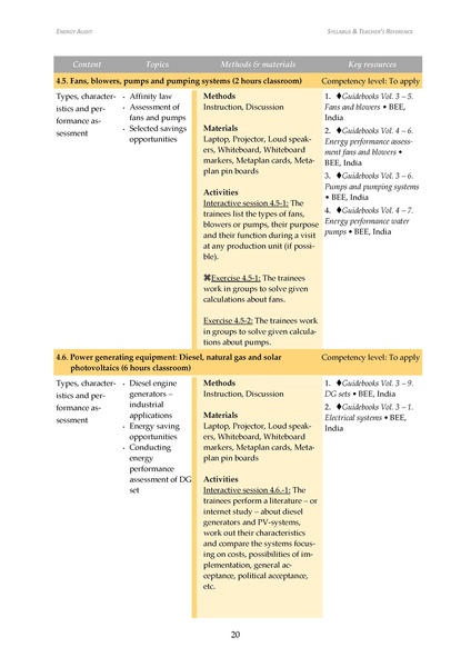 File:Energy Audit-Training Syllabus- Nigeria 2017.pdf