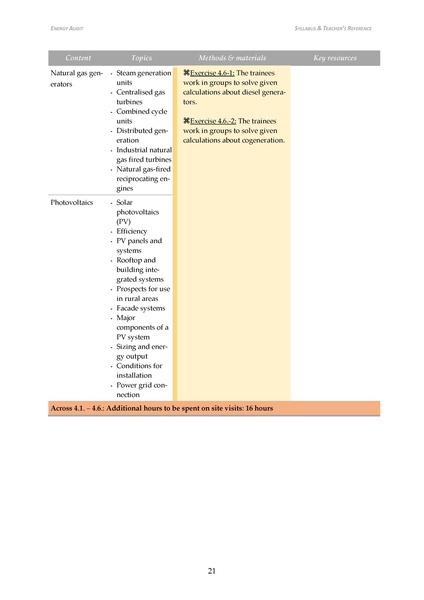 File:Energy Audit-Training Syllabus- Nigeria 2017.pdf
