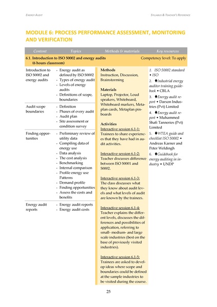 File:Energy Audit-Training Syllabus- Nigeria 2017.pdf