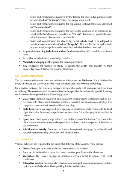 File:Energy Audit-Training Syllabus- Nigeria 2017.pdf