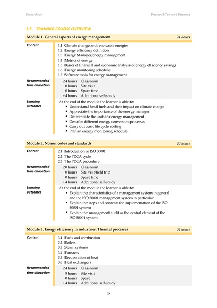 File:Energy Audit-Training Syllabus- Nigeria 2017.pdf