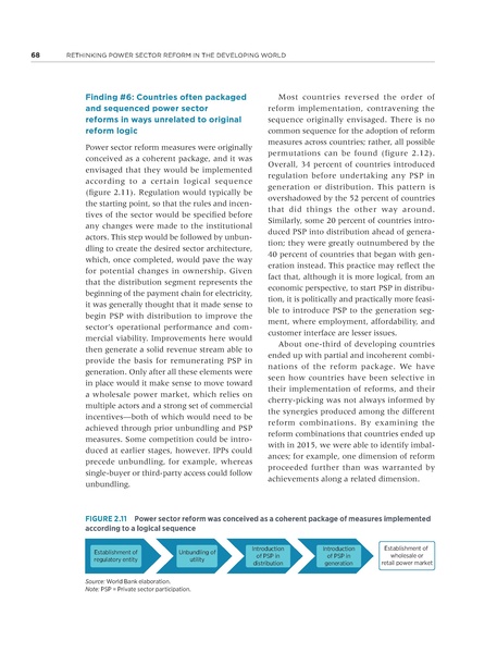 File:Rethinkig Power Sector Reform in Developing Countries.pdf