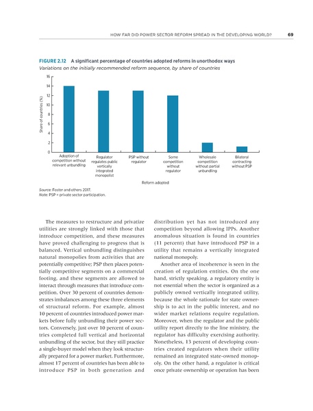 File:Rethinkig Power Sector Reform in Developing Countries.pdf