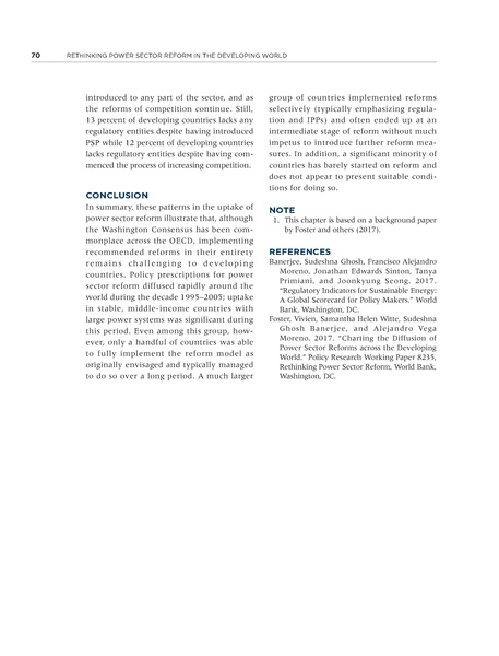 File:Rethinkig Power Sector Reform in Developing Countries.pdf