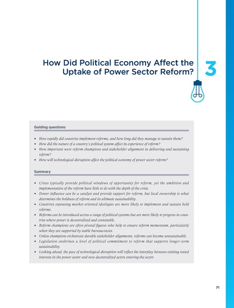 File:Rethinkig Power Sector Reform in Developing Countries.pdf