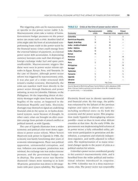 File:Rethinkig Power Sector Reform in Developing Countries.pdf