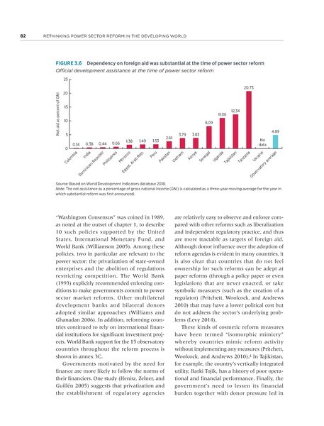 File:Rethinkig Power Sector Reform in Developing Countries.pdf