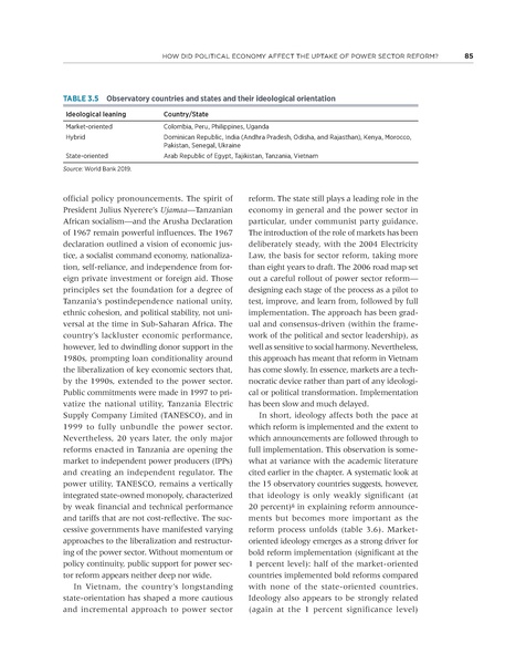 File:Rethinkig Power Sector Reform in Developing Countries.pdf