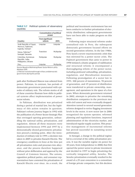 File:Rethinkig Power Sector Reform in Developing Countries.pdf