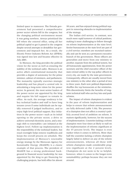 File:Rethinkig Power Sector Reform in Developing Countries.pdf