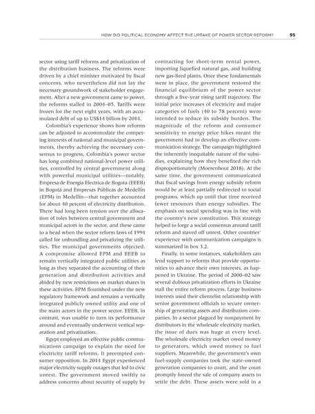 File:Rethinkig Power Sector Reform in Developing Countries.pdf