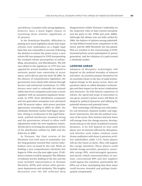 File:Rethinkig Power Sector Reform in Developing Countries.pdf