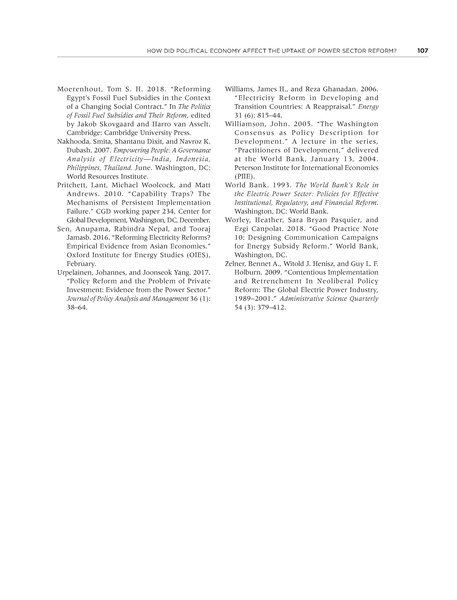 File:Rethinkig Power Sector Reform in Developing Countries.pdf