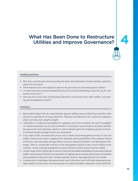 File:Rethinkig Power Sector Reform in Developing Countries.pdf
