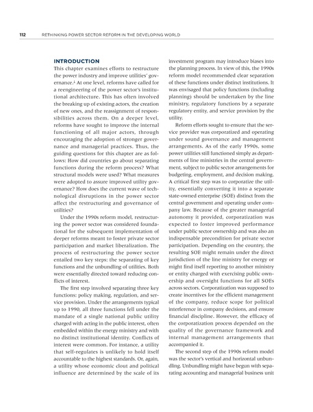 File:Rethinkig Power Sector Reform in Developing Countries.pdf