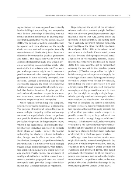 File:Rethinkig Power Sector Reform in Developing Countries.pdf