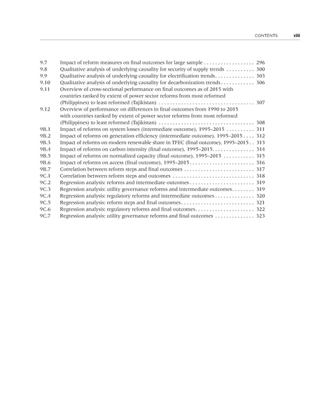 File:Rethinkig Power Sector Reform in Developing Countries.pdf