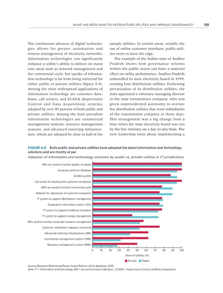 File:Rethinkig Power Sector Reform in Developing Countries.pdf