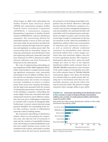 File:Rethinkig Power Sector Reform in Developing Countries.pdf