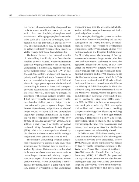 File:Rethinkig Power Sector Reform in Developing Countries.pdf