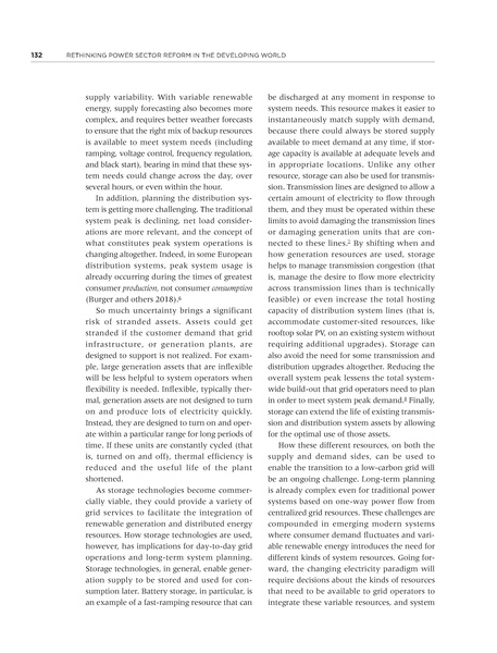 File:Rethinkig Power Sector Reform in Developing Countries.pdf