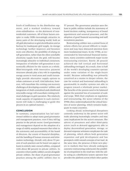 File:Rethinkig Power Sector Reform in Developing Countries.pdf