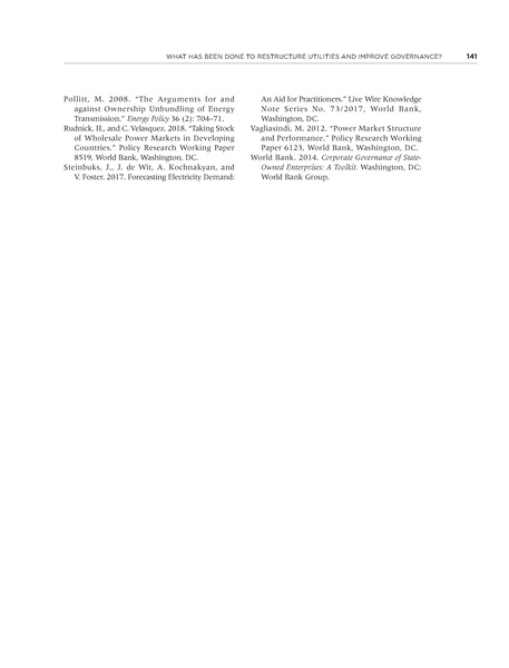 File:Rethinkig Power Sector Reform in Developing Countries.pdf