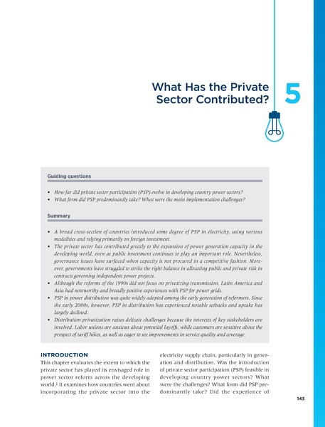 File:Rethinkig Power Sector Reform in Developing Countries.pdf