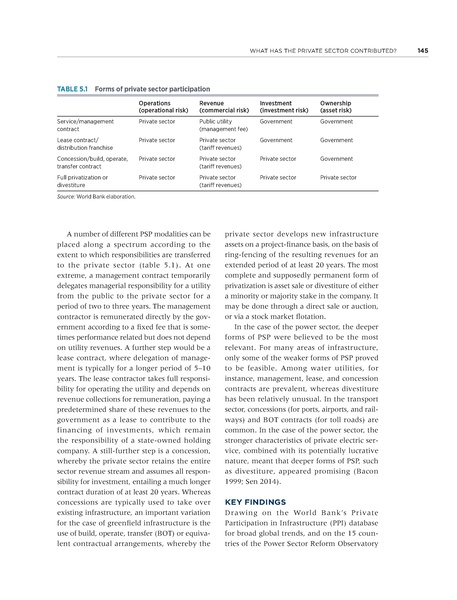 File:Rethinkig Power Sector Reform in Developing Countries.pdf