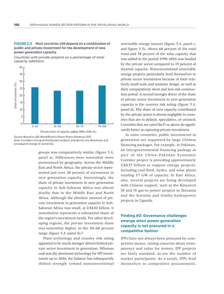 File:Rethinkig Power Sector Reform in Developing Countries.pdf