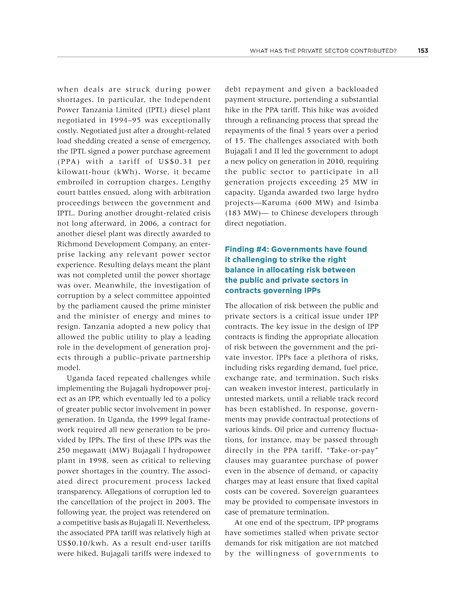 File:Rethinkig Power Sector Reform in Developing Countries.pdf