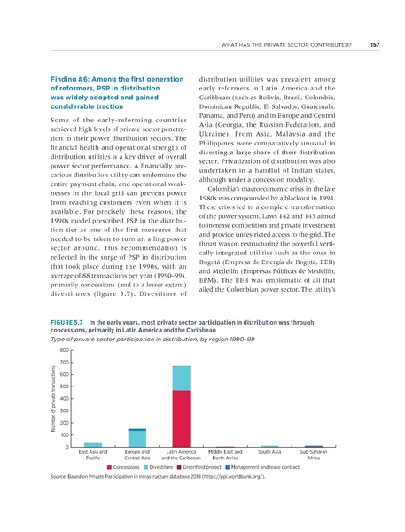 File:Rethinkig Power Sector Reform in Developing Countries.pdf