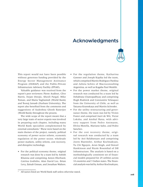 File:Rethinkig Power Sector Reform in Developing Countries.pdf