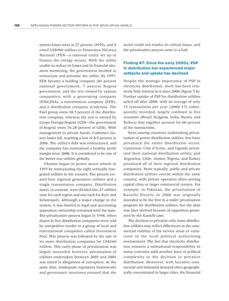 File:Rethinkig Power Sector Reform in Developing Countries.pdf