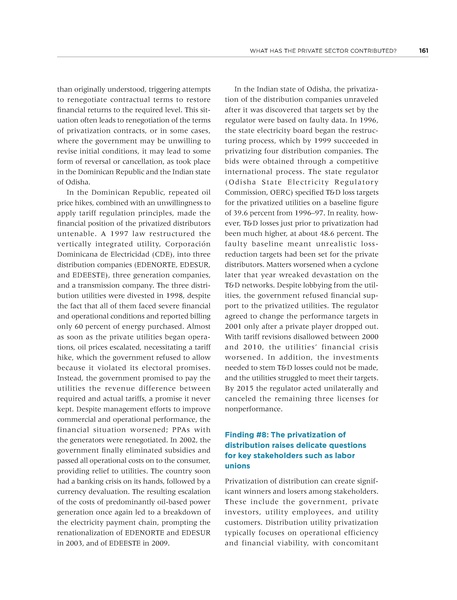 File:Rethinkig Power Sector Reform in Developing Countries.pdf