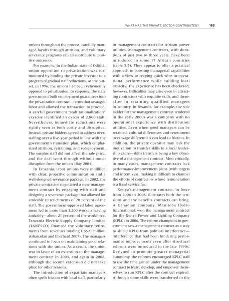 File:Rethinkig Power Sector Reform in Developing Countries.pdf