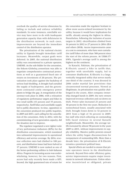 File:Rethinkig Power Sector Reform in Developing Countries.pdf