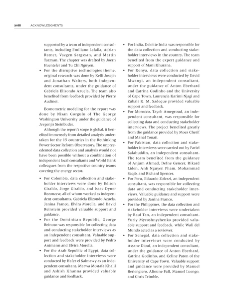 File:Rethinkig Power Sector Reform in Developing Countries.pdf