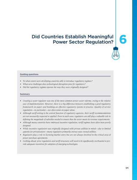 File:Rethinkig Power Sector Reform in Developing Countries.pdf
