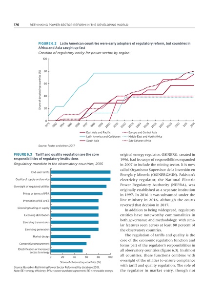 File:Rethinkig Power Sector Reform in Developing Countries.pdf