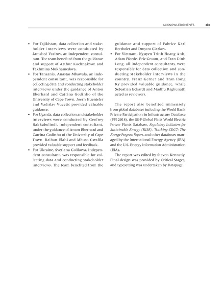 File:Rethinkig Power Sector Reform in Developing Countries.pdf