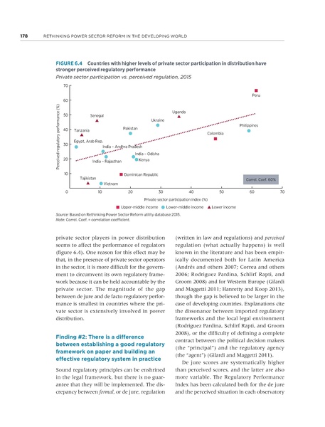 File:Rethinkig Power Sector Reform in Developing Countries.pdf