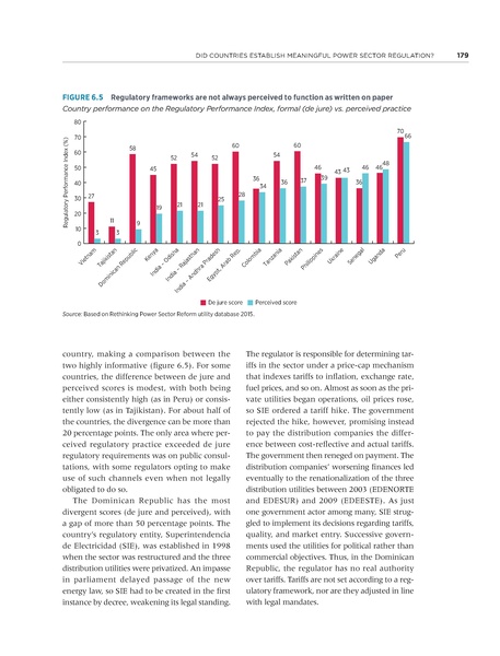 File:Rethinkig Power Sector Reform in Developing Countries.pdf