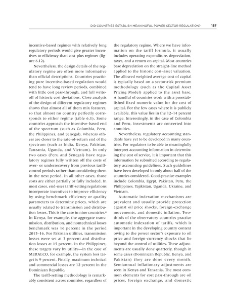 File:Rethinkig Power Sector Reform in Developing Countries.pdf