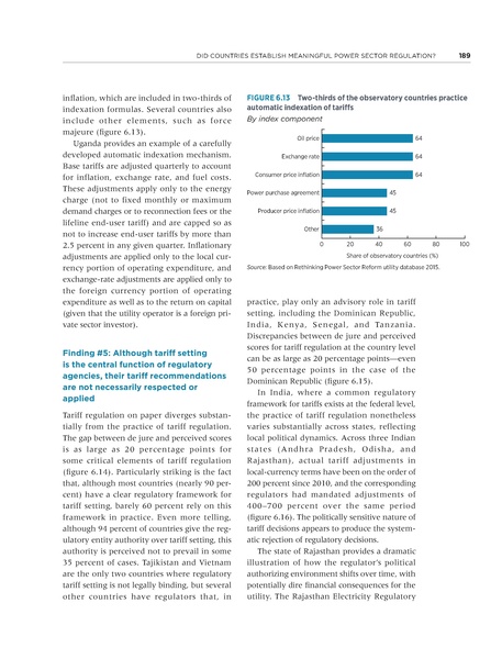 File:Rethinkig Power Sector Reform in Developing Countries.pdf