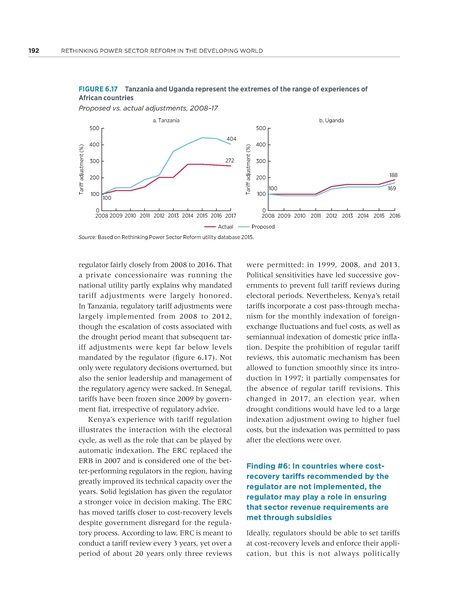 File:Rethinkig Power Sector Reform in Developing Countries.pdf